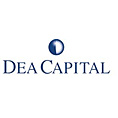 DeA Capital